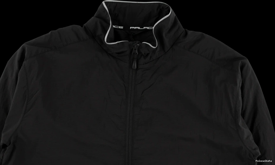 Cheap Palace Jacket Crink Runner 0725